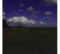 Biosphere - The Hilvarenbeek Recordings