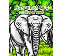 BIOSPHERE TWO: The biosphere is a complex system where living things interact with each other and their non-living abiotic environment.