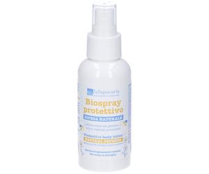 Biospray Protettivo - Difesa naturale 100 ml Spray