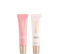 Biossance Lip Perfector Duo