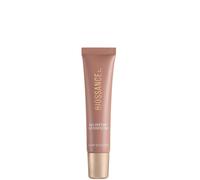 Biossance Lip Perfector Nude 15g FS FG
