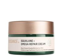 Biossance Omega Repair Cream 50ml