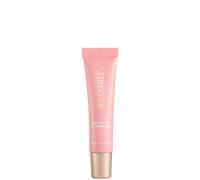 Biossance Pro Peptide Lip Perfector - Blush Quartz 15g
