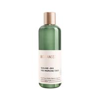 Biossance Squalane and BHA Pore Minimising Toner 120ml