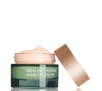 Biossance Squalane and Marine Algae Eye Cream 15ml