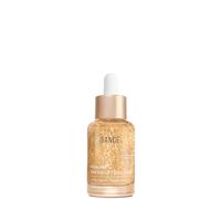 Biossance Squalane & Firm and Lift Dual Serum 30ml