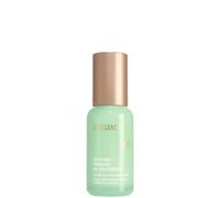 Biossance SQUALANE + PROBIOTIC GEL MOISTURISER 50ml
