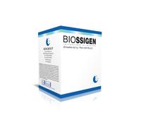 BIOSSIGEN 20 BUSTINE