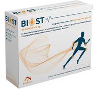 BIOST 20BUSTE 5G