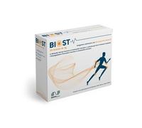 BIOST 20BUSTX5G