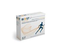BIOST 20BUSTX5G