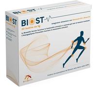 BIOST 20BUSTX5G