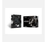 Scheda Madre Biostar A520MHP AMD Ryzen 3000 4000 5000 DDR4 64GB microATX