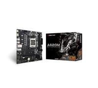 Biostar A620MS (AM5) (D)