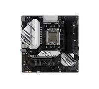 Biostar B650M-SILVER