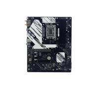 Biostar B760A-SILVER scheda madre Intel B760 LGA 1700 micro ATX -