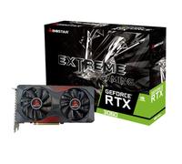 GeForce RTX 3060 12 GB GDDR6 PCI Express 4.0 / 3 x Display Port / 1 x HDMI