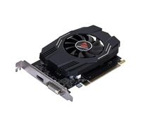 Biostar GeForce GT1030 NVIDIA GeForce GT 1030 4 GB GDDR4