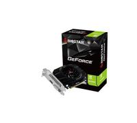Biostar VGA GT1030-4 GB ATX 4 GB DDR HDMI DVI orologio 1152 MHz CUDA 384 64BITS