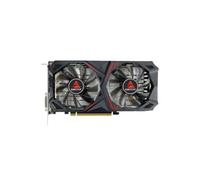 Biostar GeForce RTX 2060 SUPER NVIDIA 8 GB GDDR6