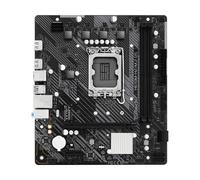 Scheda Madre Biostar H610MHC 2.0 LGA 1700