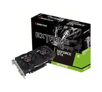 Scheda Grafica Biostar GeForce GTX 1660 SUPER Extreme Gaming 6GB GDDR6