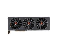 BIOSTAR NVIDIA GeForce RTX 3080 10 GB GDDR6X, SCHEDA GRAFICA, 10 GB