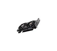 Biostar Scheda grafica NVIDIA GeForce RTX 3070|8 GB|GDDR6|256 bit|PCIE 4.0 16x|GPU 1500 MHz|Dual Slot Fansink|1xHDMI|3xDisplayPort|VN3706RM82