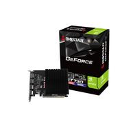 BIOSTAR SCHEDA VIDEO GEFORCE GT730 4GB VN7313TG46