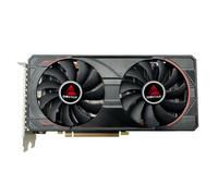 GeForce RTX 3060 Ti 8 GB GDDR6 Pci-E 1 x4 / 3 x HDMI GAMING PRO
