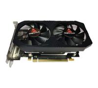Biostar VA5615RF41 scheda video AMD Radeon RX 560 4 GB GDDR5