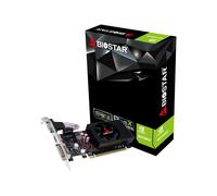 GeForce GT 730 2 GB GDDR3 Pci-E 1x DVI-D / 1x HDMI