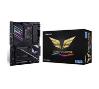 Biostar Z790 VALKYRIE scheda madre Intel Z790 LGA 1700 ATX