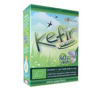 BIOSTARTER PER KEFIR 4X5G