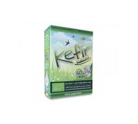 BIOSTARTER PER KEFIR 4X5G