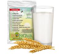 BIOSTARTER PER KEFIR 4X5G