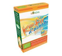 BIOSTARTER KEFIR D'ACQUA