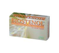 BIOSTENOL 10FL 15ML