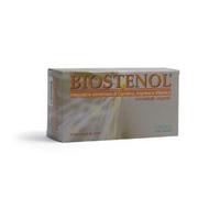 BIOSTENOL 10FL 15ML
