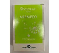 BIOSTERINE ALLERGY A-REM 30CPR