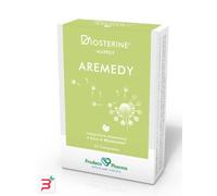 Biosterine allergy a-rem 30cpr