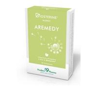 Prodeco Pharma BIOSTERINE ALLERGY A-REMEDY 30 COMPRESSE