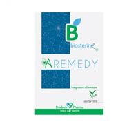 Biosterine Allergy A-Rem Compresse