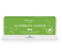 BIOSTERINE ALLERGY ALLERBRON J