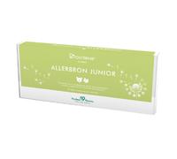 BIOSTERINE ALLERGY ALLERBRON J