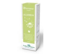 Prodeco Pharma Biosterine - Allergy Allerrin Spray Nasale, 20ml