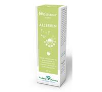 BIOSTERINE ALLERGY ALLERIN