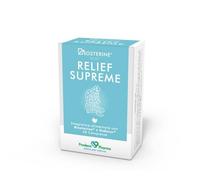 BIOSTERINE® RELIEF SUPREME 48 compresse ►PROMO◄