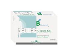 BIOSTERINE RELIEF SUPREME48CPR