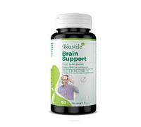 Biostile Brain support 60 pz Capsule